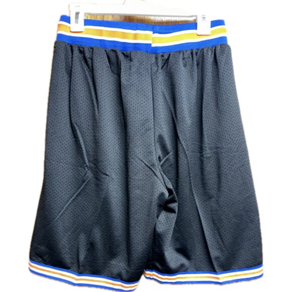 Men's Basketball Shorts Movie Basketball Shorts TUNE SQUAD SPACE JAM XL NEW - Picture 1 of 3